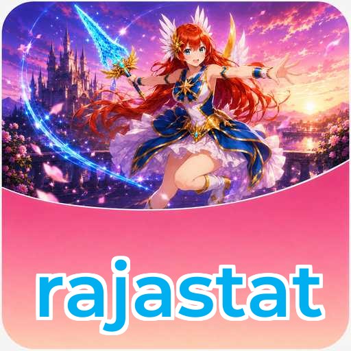 Rating Aplikasi