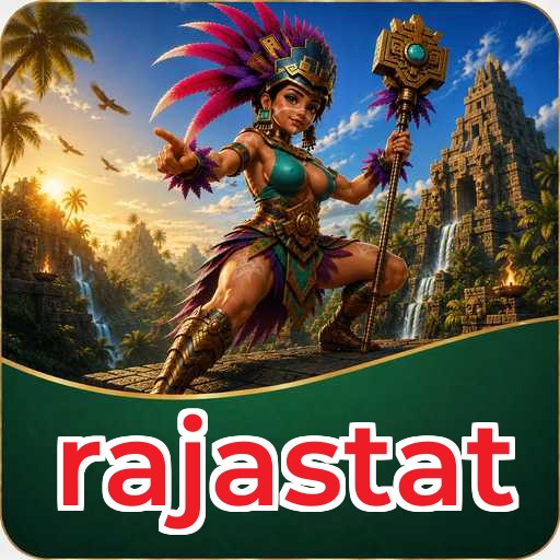 Tentang Aplikasi