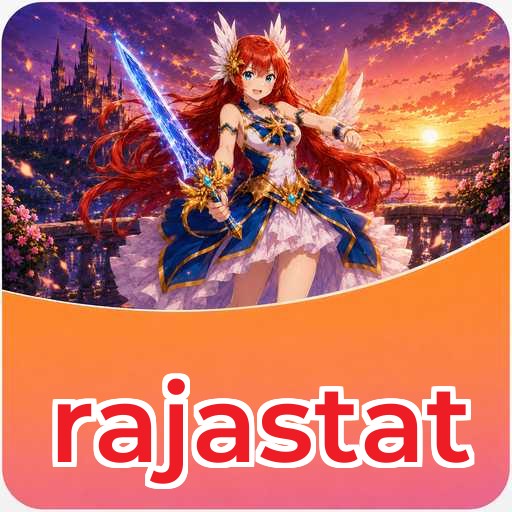 Website Resmi