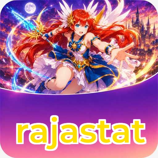 Perjalanan