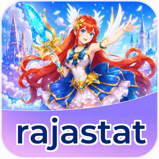 Langkah Download