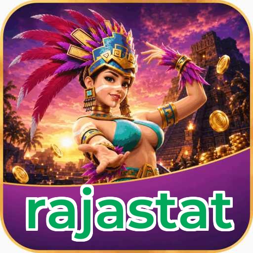 Kontak Resmi