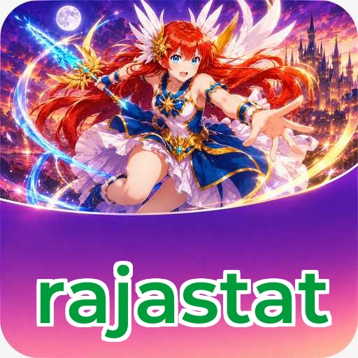 Kontak