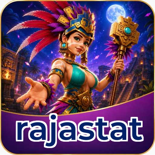 Download Resmi