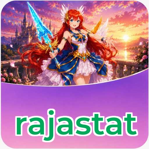 Version 5.1.2