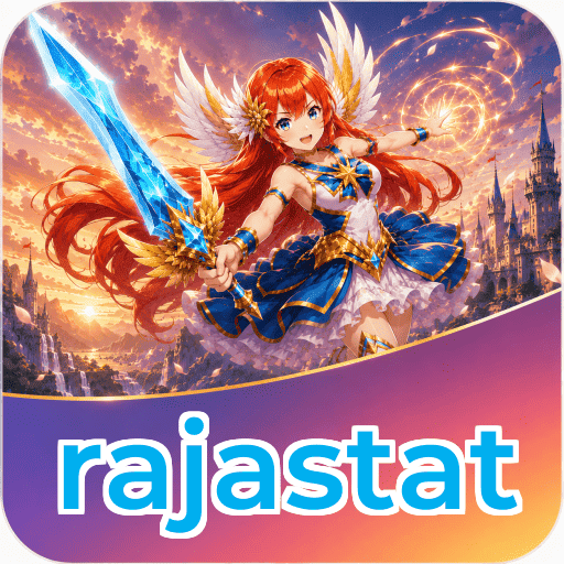 APK Installation Steps