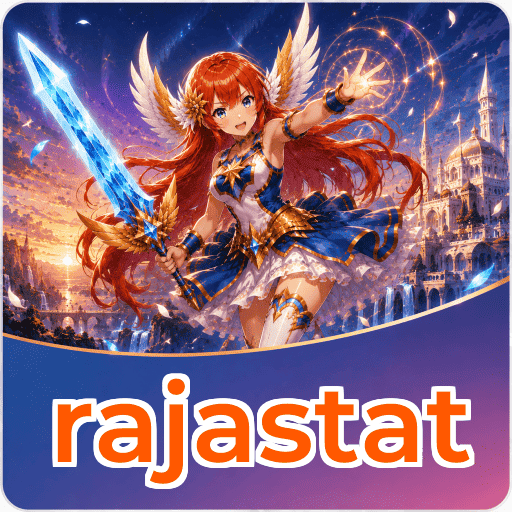 Safe APK Download Guide
