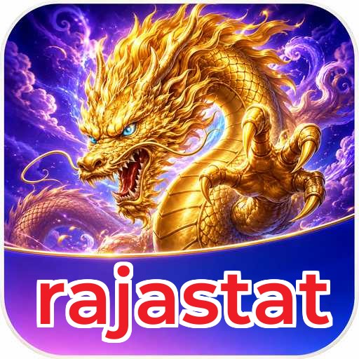 Instalasi