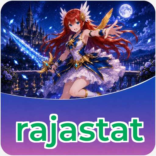 FAQ Update
