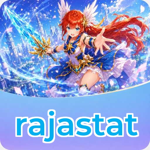 Sejarah
