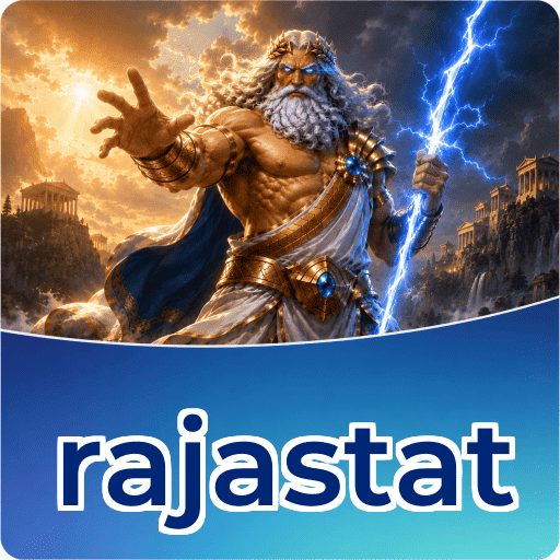 Fitur Aplikasi