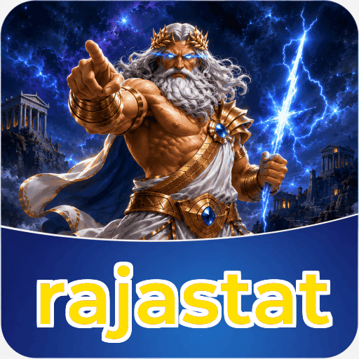APK rajastat Technical Info